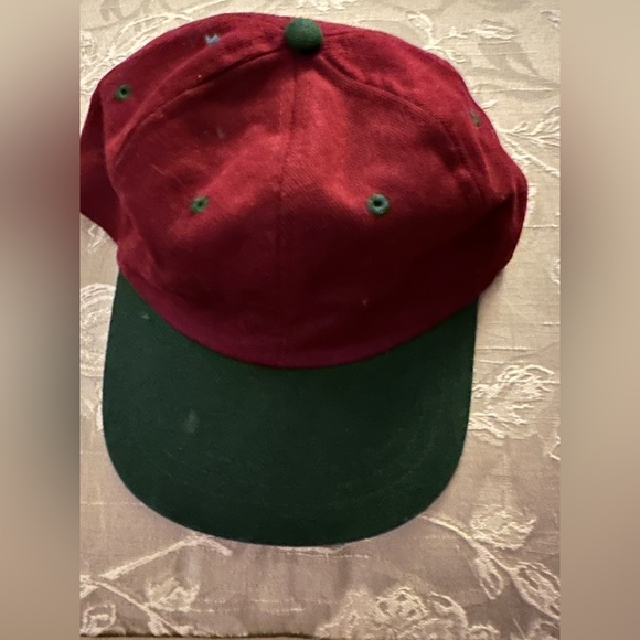 Headshots” by KC Caps - Picture 9 of 11